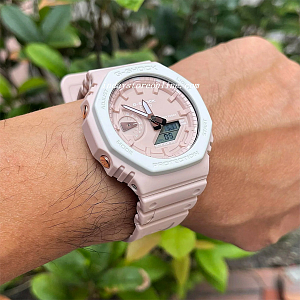 GA-2110SL-4A7