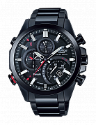 Часы G-SHOCK EQB-500DC-1A