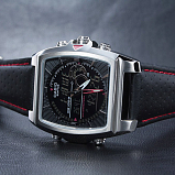 Casio Edifice EFA-120L-1A1