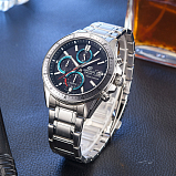 Casio Edifice EFS-S510D-1B