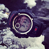 G-SHOCK G-2900F-1V