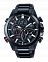 Edifice EQB-500DC-1A