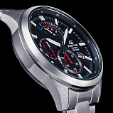 Casio Edifice EFV-530D-1A