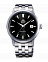 Orient FER27009B