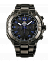 Orient FTV00001B0