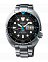 Seiko SRPG19K1
