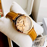 Sheen SHE-3059PGL-5A