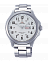Orient FUG17001W