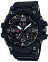 Casio GG-1035A-1A