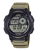 AE-1000W-5A