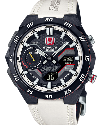 ECB-2200HTR-1A