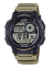  AE-1000W-5A