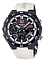 Edifice ECB-2200HTR-1A