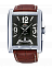 Orient FEVAD004B