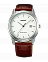 Orient FUNA0006W