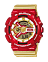 Casio GA-110CS-4A