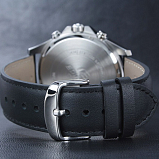 Casio Edifice EFV-500L-1A