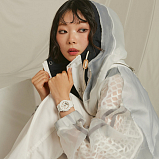 G-SHOCK GMA-P2100M-7A