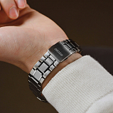 Японские часы Seiko SPB169J1