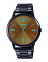 Casio MTP-E600B-1B