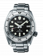 SPB185J1
