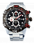 Orient FTT16002B