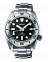 Seiko SPB185J1