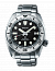 SPB185J1