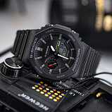 G-SHOCK GA-B2100-1A