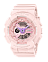 Baby-G BA-110AH-4A