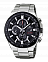 Edifice EFR-541SBDB-1A