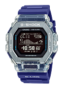 GBX-100S-2E