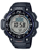 SGW-1000-1A