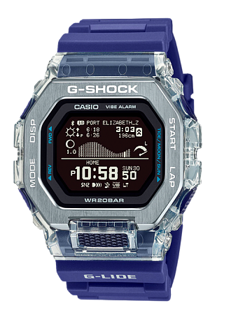 GBX-100S-2E