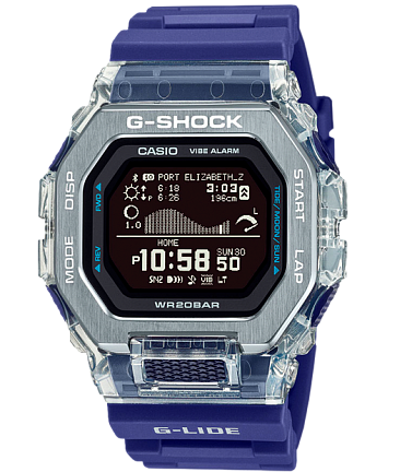 GBX-100S-2E