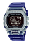Casio GBX-100S-2E