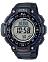 Pro Trek SGW-1000-1A
