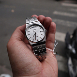 G-SHOCK MTP-B146D-7A