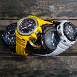 G-SHOCK GWN-1000-9A