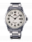Orient FUNF6003W0