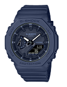 GMA-S2100BA-2A1