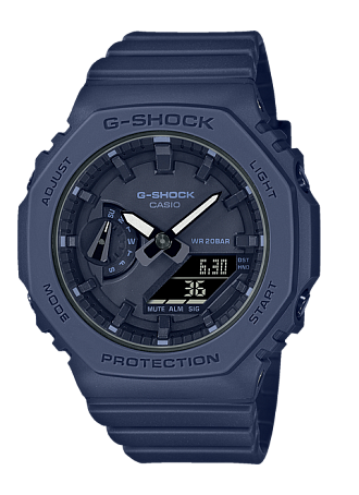 GMA-S2100BA-2A1
