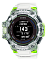 Casio GBD-H1000-7A9