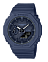 Casio GMA-S2100BA-2A1