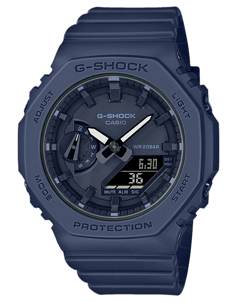 G-SHOCK GMA-S2100BA-2A1
