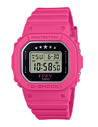 GMD-S5610IT-4A