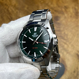 Casio Edifice EFV-140D-3A