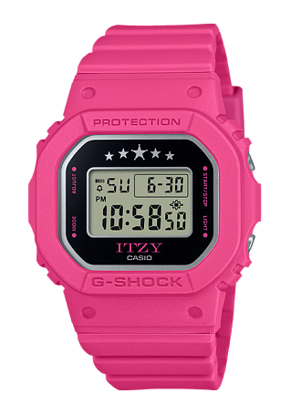 GMD-S5610IT-4A