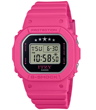 GMD-S5610IT-4A