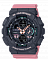 Casio GMA-S140-4A